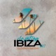 Devotion 17 Ibiza Edition