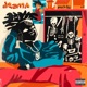 Drama EP