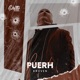 Puerh Single