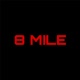 8 Mile Single