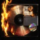 Heavy Bass Demolition Mix Single