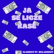 Ja se licze kase feat brajanecky Single