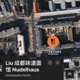 Liu Single