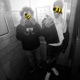 Exchange Pt 2 feat Grinch B Single