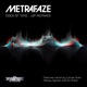 Tides of Time Vip Remixes feat Conrad Subs Martyn Nytram DJ Snear EP