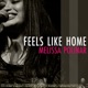 Feels Like Home Single
