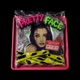Pretty Face Single
