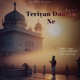 Teriyan Daatan Ne Single