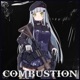 Combustion Single