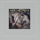 Rick the Ruler feat Che Single