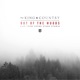 Out of the Woods Live from Sound Stage Studio Single