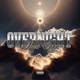Overnight Single