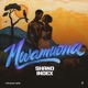 Mwamuona Single