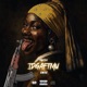 IDGAFTMU Single