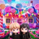KIMI WA MOU Single