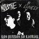 Los Perros No Ladran Single