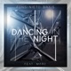 Dancing In The Night feat Marc Single
