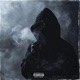 Acolyte Single