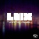 Miami Rush Single