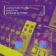 Looking Inside The Eye feat Gritfall Single