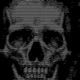 Horror s Cowbell s 2 EP
