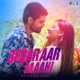 Beqaraar Maahi Single