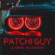 Patchi Guy Single