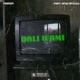 Dali Wami feat Mpho Spizzy Single