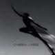 Ombra Mysterium Accendens Single