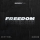 Freedom Single