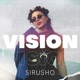 Vision Single