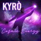 Cosmic Energy feat Jemór Marv Hardy J G