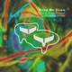 Bring Me Down feat Addie Nicole Single