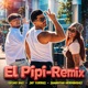 El Pipi Remix Single