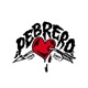 PEBRERO
