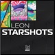Starshots EP