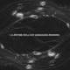 A Lifetime Rolls By annasara Rework Single