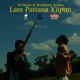 Lam Pattana Yiipun feat Morkhaen Ayumu Single