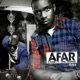 Afar feat Tinie Tempah Single