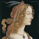 Sept Sonnets de Louise Labé