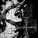 IMPERIUM EP
