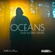 Oceans Alex M O R P H Remix Single