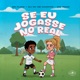 Se Eu Jogasse no Real Single