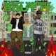 Don t Worry Bout It feat 1TakeJay Single