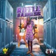 Riffle Badness Single
