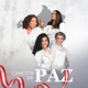 Canción De Paz feat Cecilia Bracamonte Single