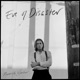 Eve of Disaster EP