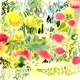 It s A Delight EP