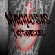Mariposas Enfermeras Demo Single