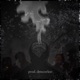 C est la vie feat Ziak Remix Remix Single
